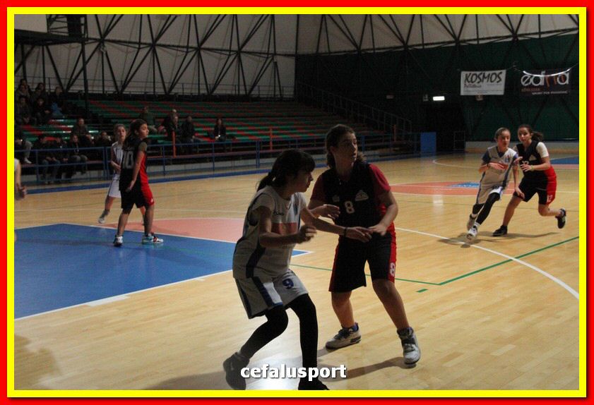 150228 Basket_U13F 128_tn.jpg